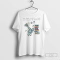 Premium How Many Nights A Week Should You Be Reading 6 7 Funny Shirt Sweater