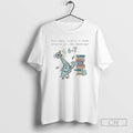 Premium How Many Nights A Week Should You Be Reading 6 7 Shirt Sweater