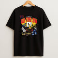Premium I Got Lucky And Saw Atl Live In Vegas Sweatshirt Tee