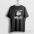 Premium I Love Marshawn Kneeland Shirt Sweater