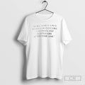 Premium I Like When A Boy Makes Me Feel Like A Woman Shirt Sweater