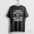 Premium If You Dont Own One Chevrolet Corvette C7 Shirt Sweater
