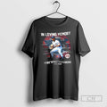 Premium In Loving Memory Ryne Ryno Sandberg 1959 2025 Shirt Sweater