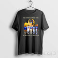 Premium Indianapolis Colts Still Like That Old Time Rock N Roll That Kind Of Music