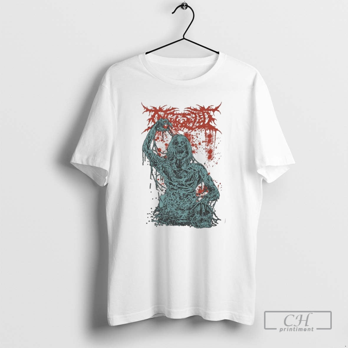 Premium Ingested Consumed With Spite Shirt Sweater