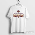 Premium Iona Gaels 2025 Maac Mens Cross Country Champions Shirt Sweater