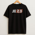 Premium Joe 2 Sweatshirt Tee