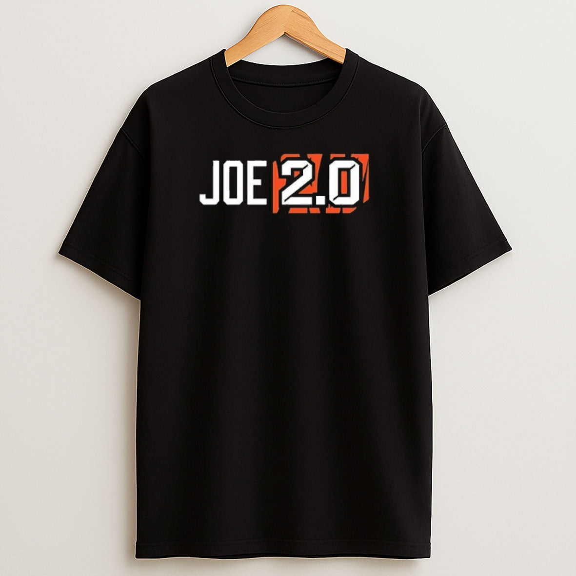 Premium Joe 2 Sweatshirt Tee