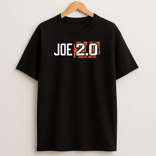 Premium Joe 2 Sweatshirt Tee