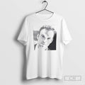 Premium Jonathan Bailey Wearing Norbert Leo Butz Shirt Sweater