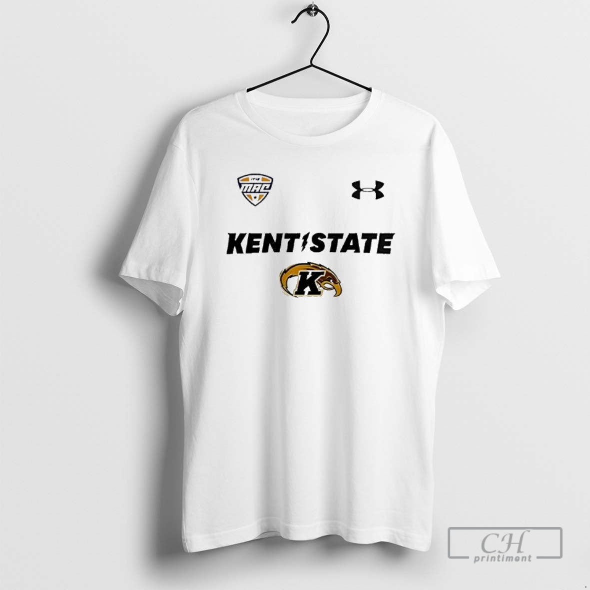 Premium Kent State Golden Flashes 2025 Fight On For Ksu Shirt Sweater