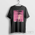 Premium Khruangbin The Universe Smiles Upon You Ii Shirt Sweater