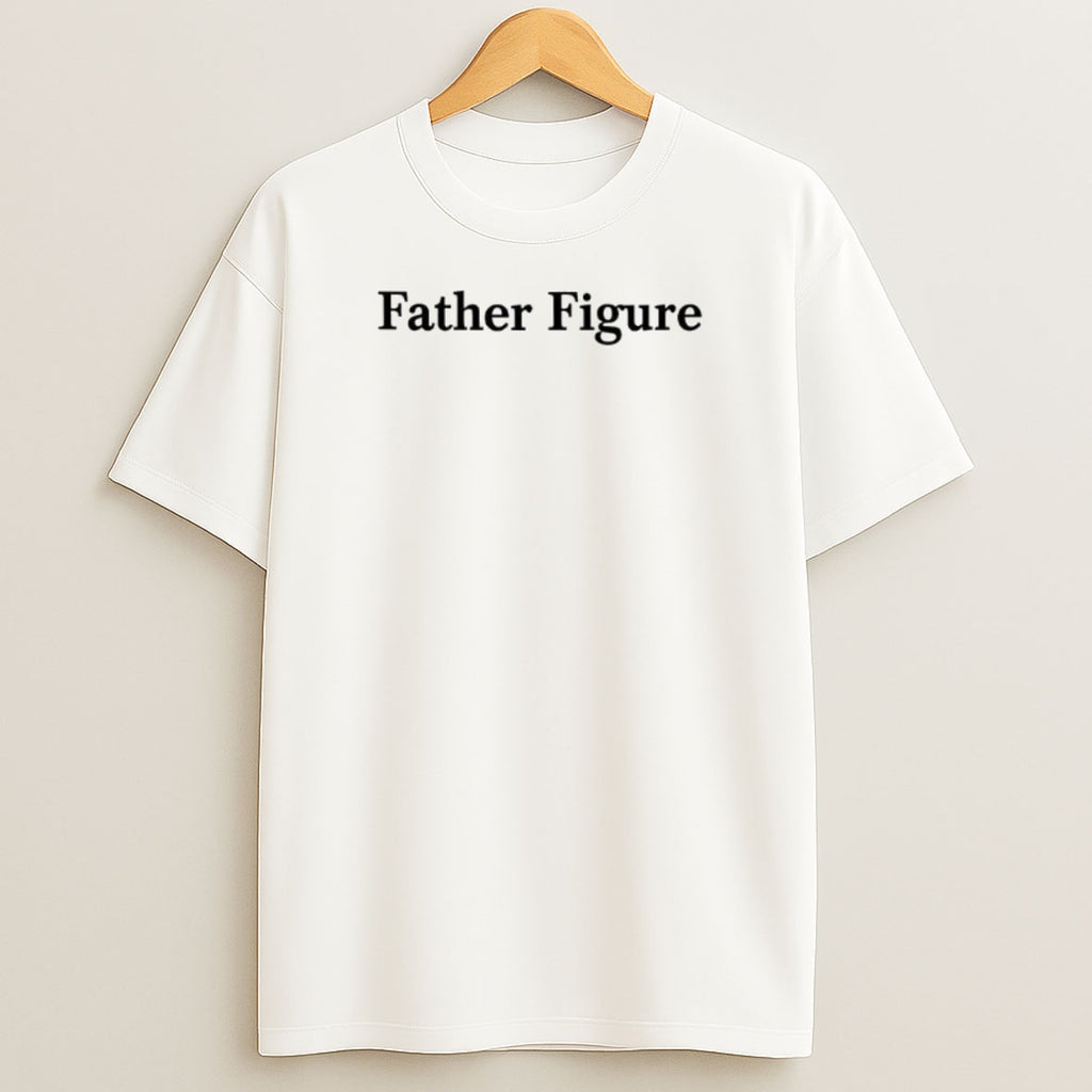 Premium Kristenestxx Father Figure Sweatshirt Tee