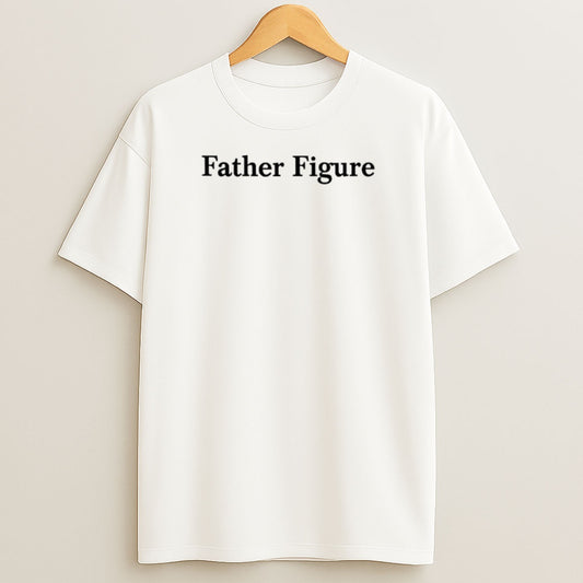 Premium Kristenestxx Father Figure Sweatshirt Tee