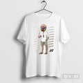 Premium Larry Acai For Life Shirt Sweater