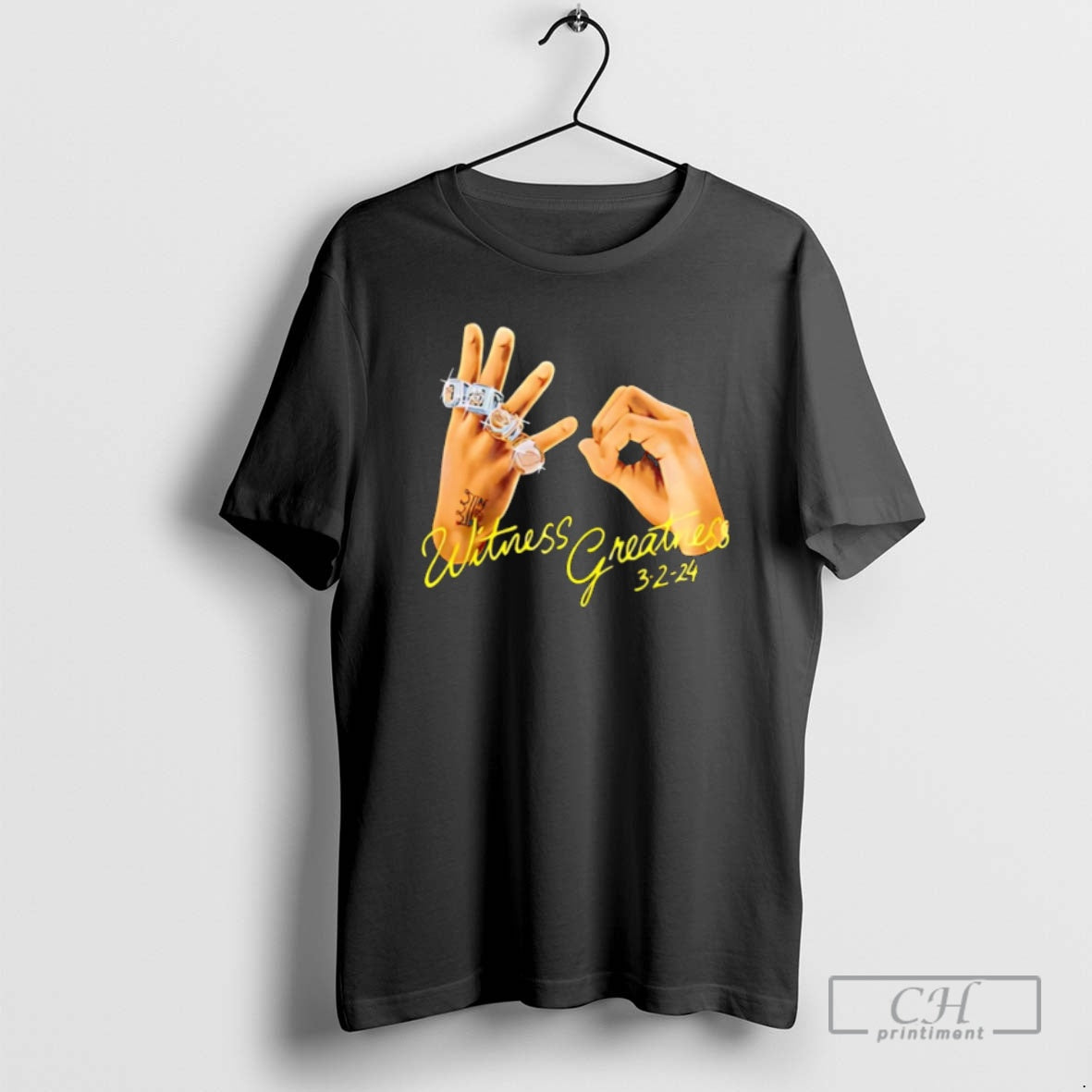 Premium Lebron Uncharted Mens Max90 Basketball Shirt Sweater