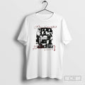 Premium Life Is A Gamble How Do You Want To Play It Ornaments Shirt Sweater