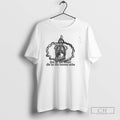 Premium Live By The Sword Die By The Tummy Ache Shirt Sweater