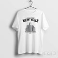 Premium Live From New York Its Saturday Night Shirt Sweater