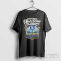 Premium Los Angeles Dodgers Back 2 Back World Series Champions Est 1958 National League 2024