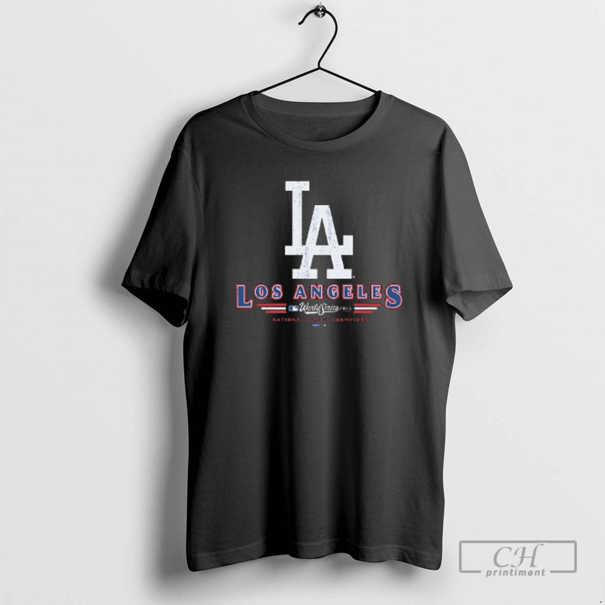 Premium Los Angeles Dodgers Freddie Freeman Majestic Threads 2025 World Series Name And Number