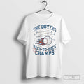 Premium Los Angeles Dodgers The Doyers Back To Back Champs Christmas Shirt Sweater