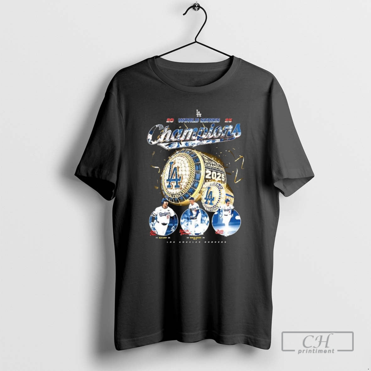 Premium Los Angles Dodgers 2025 World Series Champions Back 2 Back Mugs And Shirt Sweater