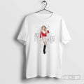 Premium Mariah Carey Christmas Its Time 2025 Ornaments Shirt Sweater