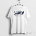 Premium Mobile Christian Leopards 2025 Ahsaa Volleyball 3a State Champions Shirt Sweater