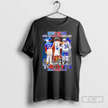 Premium My City My Team Blue Jays Raptors Maple Leafs Toronto Home Of Champions