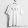 Premium Now Now Sgl Shirt Sweater