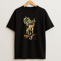 Premium Opeth Ghost Reveries Sweatshirt Tee