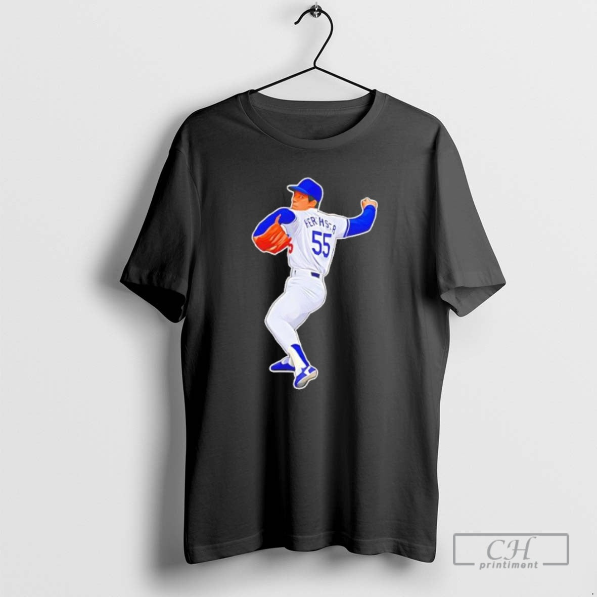 Premium Orel Hershiser Pitching Legend Los Angeles Dodgers Mlb Baseball Champions 2025 Shirt Sweater