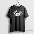Premium Ostrich Cluck Carney Vintage Shirt Sweater