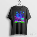 Premium Outkast Stankonia 25 Light Years Highway Shirt Sweater