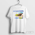 Premium Pa Dutch Country A Breath Of Fresh Air Shirt Sweater