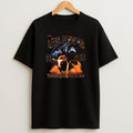 Premium Pbr 2025 Teams Championship Bull Action Event Sweatshirt Tee