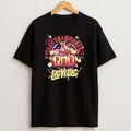 Premium Pbr 2025 Teams Championship Sweatshirt Tee