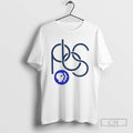 Premium Pbs Olympic Rings Shirt Sweater