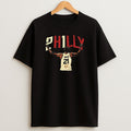 Premium Philadelphia 76ers Joel Embiid 2hilly Vintage Sweatshirt Tee