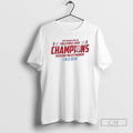 Premium Pleasant Valley Raiders 2025 Ahsaa Volleyball 2a State Champions Shirt Sweater