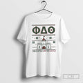 Premium Premium Christmas In The Castle 2025 Shirt Sweater