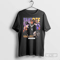 Premium Rip Takeoff 1994 2022 Dreamathon Shirt Sweater