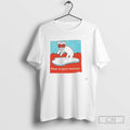 Premium Radiohead This Is Pure Fantasy Tour 2025 Shirt Sweater
