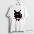 Premium Rage Consumes Me Ornaments Shirt Sweater