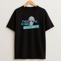 Premium Resident Alien This Is Some Bullshit Sweatshirt Tee
