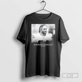 Premium Rest In Peace Marshawn Kneeland 2001 2025 Shirt Sweater