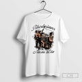 Premium Rhodesians Never Die Vintage Shirt Sweater