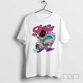Premium Riho From The Heavens Comfort Colors Shirt Sweater