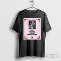 Premium Rip Donna Jean Godchaux Forever Of The Grateful Dead Shirt Sweater